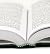 The Pentateuch