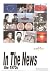 In the News: the 1970s