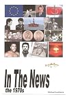 In the News: the ...
