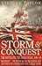 Storm and Conquest: The Battle for the Indian Ocean, 1808-10