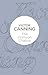 The Crimson Chalice (Crimson Chalice Trilogy 1) (Bello)