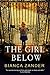 The Girl Below