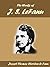 The Works of J. S. LeFanu