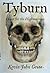Tyburn