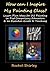 How can I Inspire my Painting Class? Lesson Plan Ideas for Oil Painting in Post Compulsory Education & an Essential Guide to Teaching: Adult Art Lesson Plans for Teachers