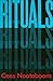 Rituals by Cees Nooteboom