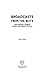 Broadcasts from the Blitz by Philip Seib Broadcasts from the Blitz by Philip Seib