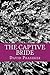 The Captive Bride