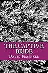 The Captive Bride