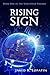 Rising Sign (The Star Child...