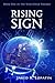 Rising Sign (The Star Child Trilogy Book 1)