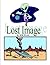 Lost Image