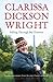 Rifling Through My Drawers by Clarissa Dickson Wright