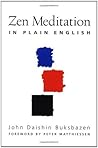 Zen Meditation in...