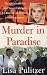 Murder in Paradise