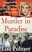 Murder in Paradise