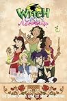Witch Girls Adventures: The Drama-Diaries Game of Magic and Mischief Witch Girls Adventures: The Drama-Diaries Game of Magic and Mischief
