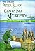 Peter Black and the Craven Lake Mystery by Simon Halliday