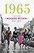 1965 The Year Modern Britai...