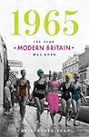 1965 The Year Mod...