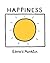 Happiness