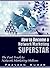 How to Become Network Marketing Superstar: Your Network Marketing Blueprint, for the Success you Truly Deserve!