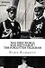 Was First World War Inevitable? The Forgotten Telegram by Boris Romanov