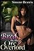 Taken by the Orc Overlord (Monster Domination Erotica)