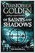 Of Saints and Shadows (Shadow Saga #1)