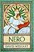 Nero by David Wishart