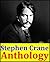 Stephen Crane Anthology