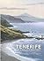 Tenerife: An English History