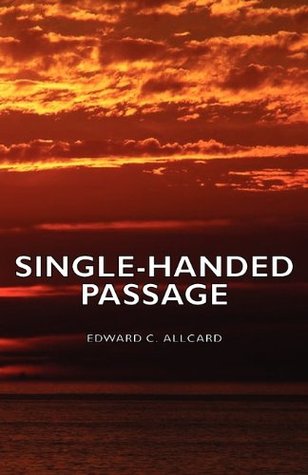 Single-Handed Passage (Kindle Edition)