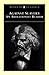 Against Slavery: An Abolitionist Reader