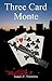 Three Card Monte
