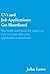 CVs and Job Applications: G...