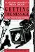 Getting the Message: News, Truth, and Power (Communication and Society)