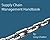 Supply Chain Management Handbook