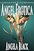 Angel Erotica (An Erotic Short Story Collection)