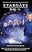 Stargate SG-1: Hydra