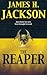 The Reaper