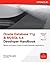 Oracle Database 11g & MySQL 5.6 Developer Handbook (Oracle Press)