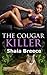 The Cougar Killer by Shala Breece