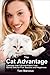 The Cat Advantage: Catalyze...