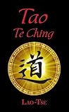 Tao Te Ching