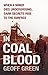 In Coal Blood