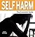 Self Harm: The Essential Guide (Need2Know Books Book 114)