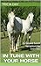In Tune With Your Horse: 24...