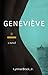 Genevieve