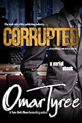 Corrupted Chapter 14